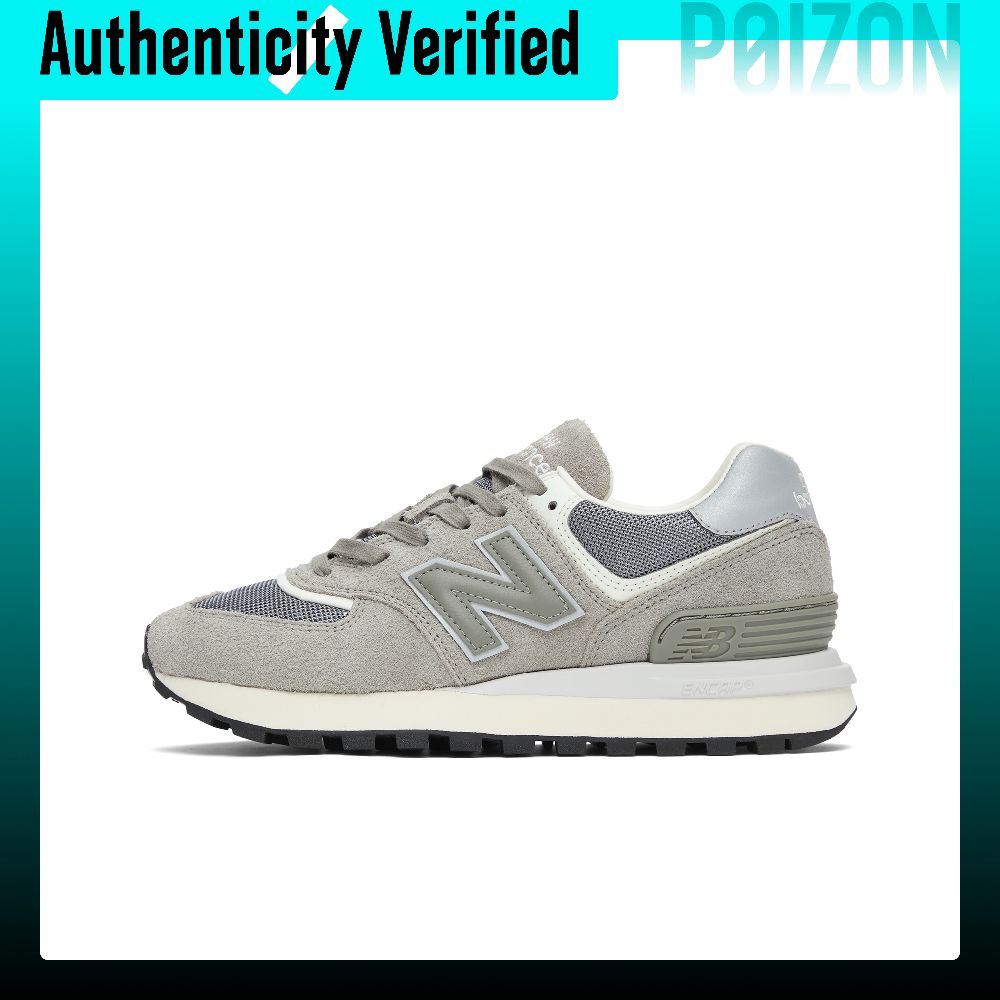 New Balance Shoes 574 - Tênis de corrida New Balance NB