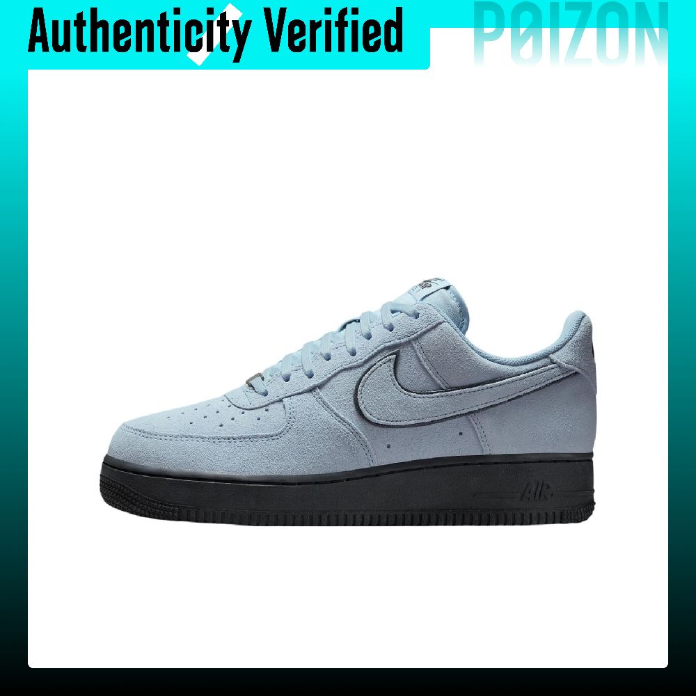 Nike Shoes Air Force 1 - Tênis Nike Air Force 1 Skate