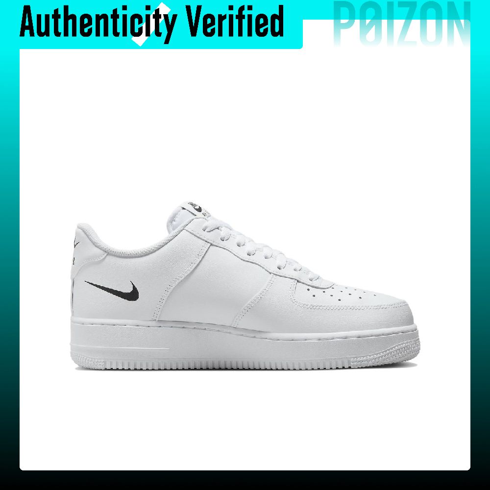 Tênis Nike Air Force 1 Skate M - Nike Shoes Air Force 1 avaliação e preço