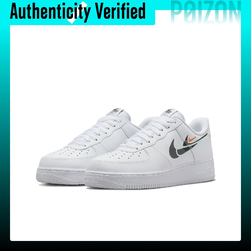 Tênis Nike Air Force 1 Skate M - Nike Shoes Air Force 1 avaliação e preço