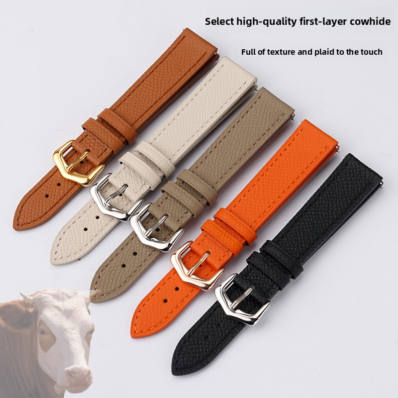 Pulseira de relógio para homem - Men'S Accessories Cartier avaliação e preço