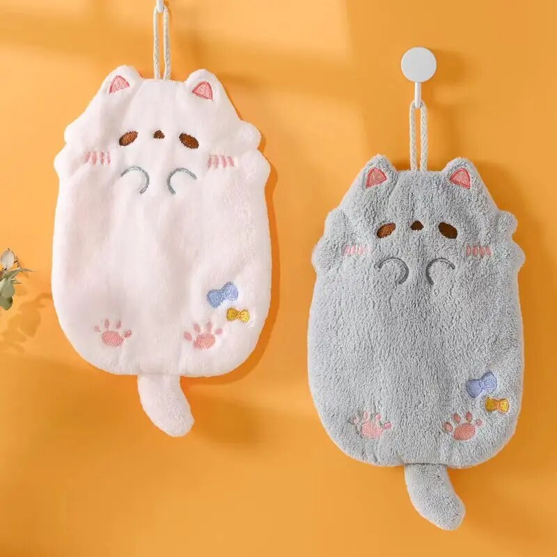 Atacado bonito dos desenhos an - Men'S Accessories Types avaliação e preço