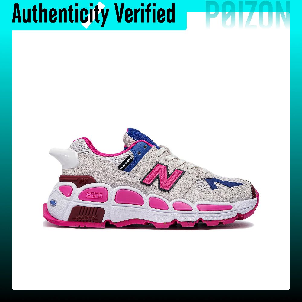 Tênis de corrida New Balance N - New Balance Shoes 574 avaliação e preço