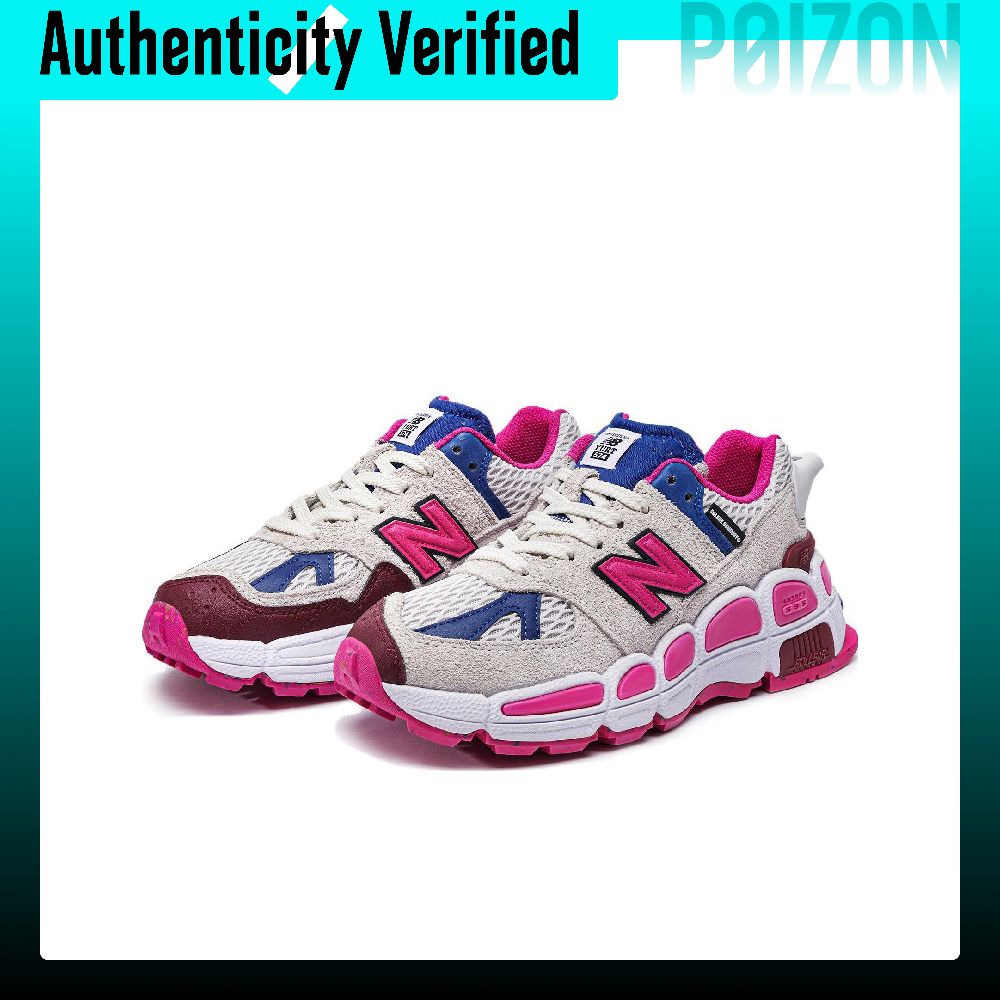 Tênis de corrida New Balance N - New Balance Shoes 574 avaliação e preço