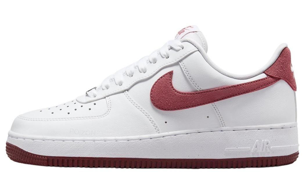 Tênis de skate Nike Air Force  - Nike Shoes Air Force 1 avaliação e preço
