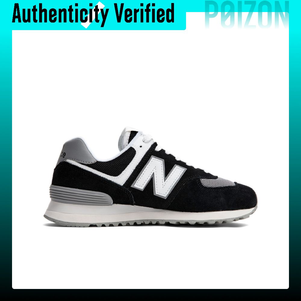 Tênis de corrida New Balance N - New Balance Shoes 574 avaliação e preço