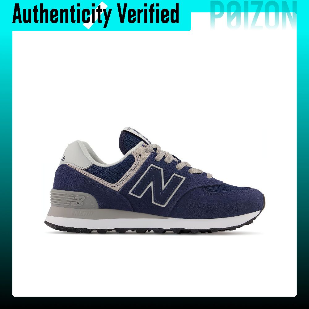 Tênis de corrida New Balance N - New Balance Shoes 574 avaliação e preço