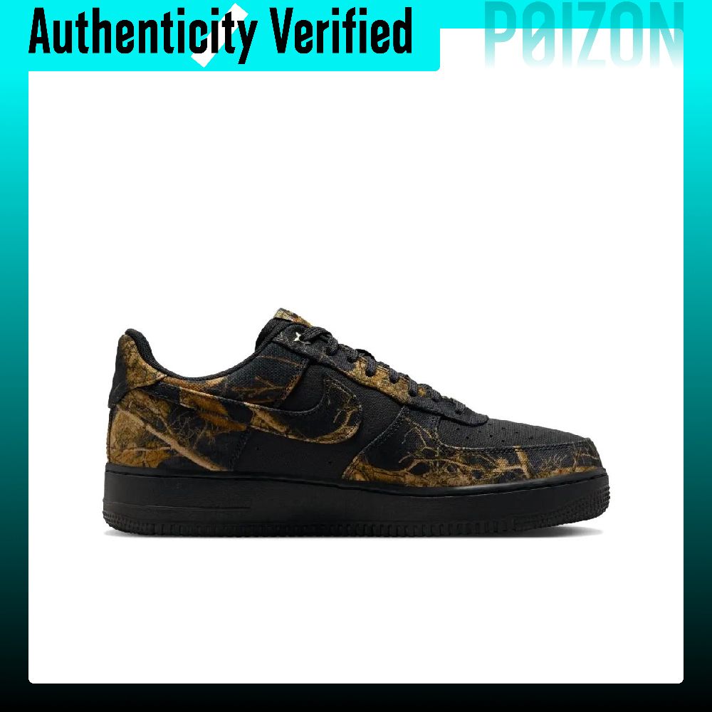 Tênis de skate Nike Air Force  - Nike Shoes Air Force 1 avaliação e preço