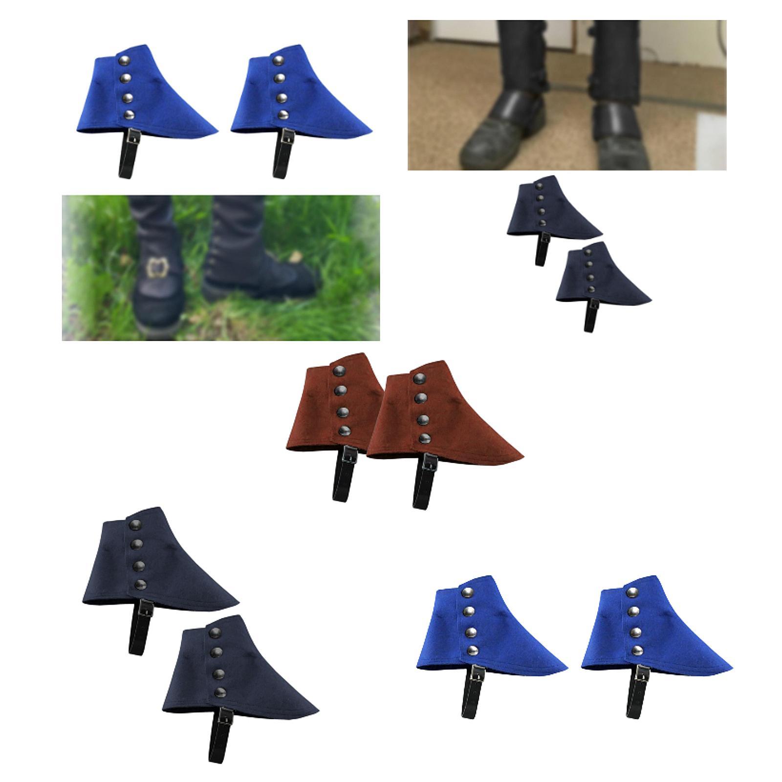 Cobre-sapatos masculinos ajust - Men'S Accessories In The 1920S avaliação e preço