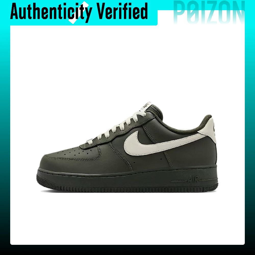 Tênis de skate Nike Air Force  - Nike Shoes Air Force 1 avaliação e preço
