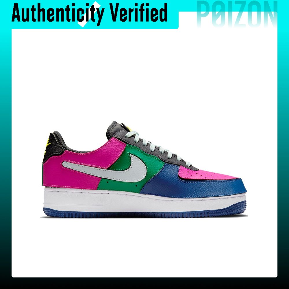 Tênis de Skate Nike Air Force  - Nike Shoes Air Force 1 avaliação e preço
