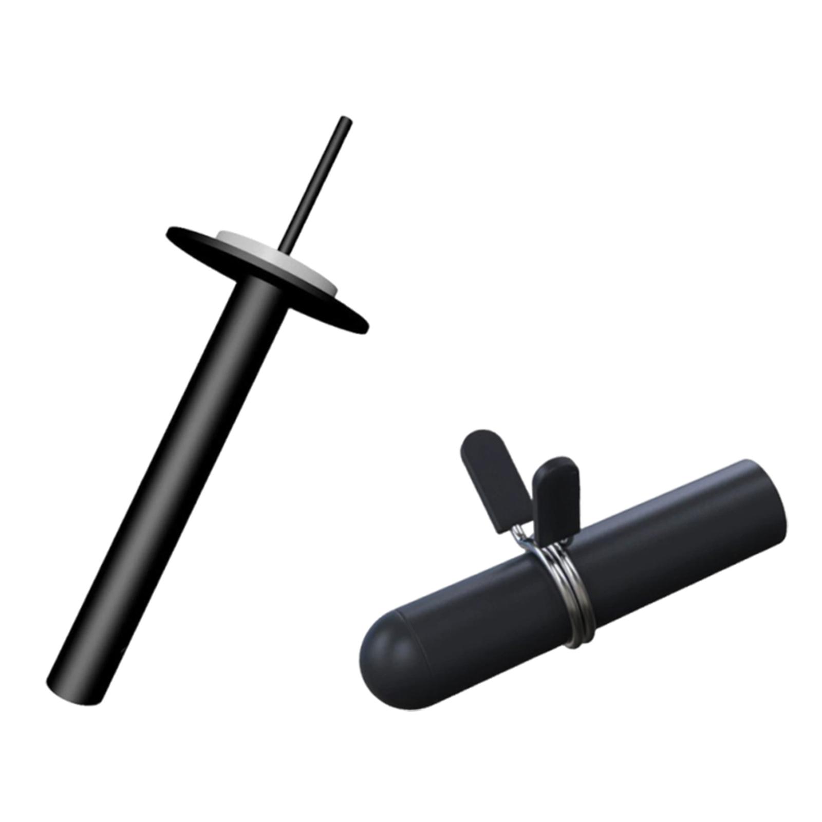 Extensor Ajustável de Pino par - Men'S Accessories Types avaliação e preço